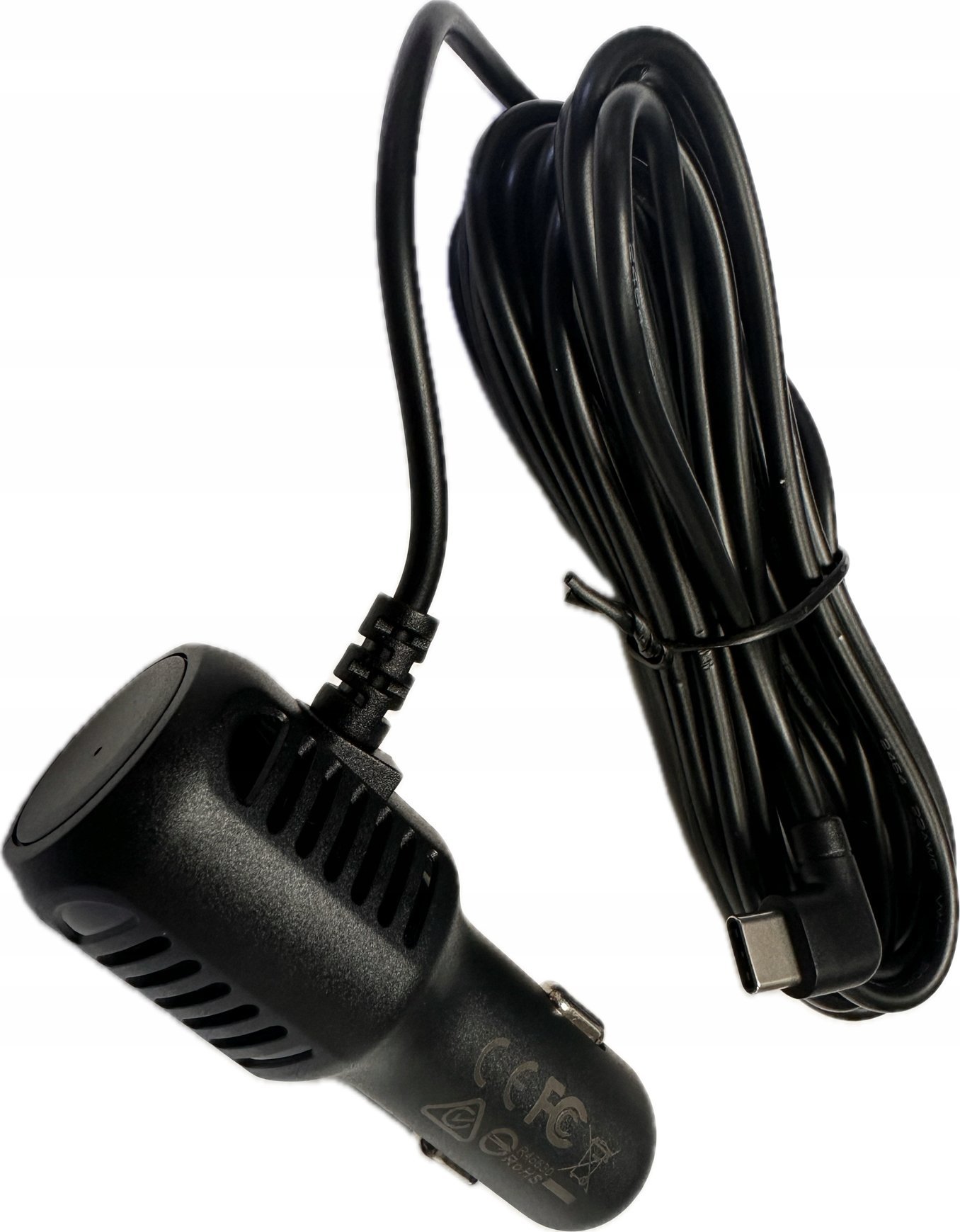 Mio Zasilacz USB C [ 90